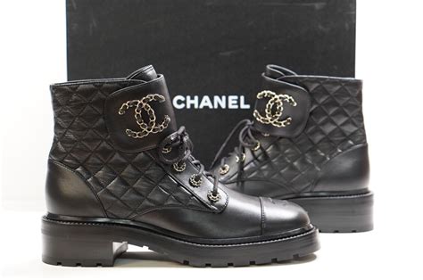 buy chanel boots|chanel mademoiselle boots sale.